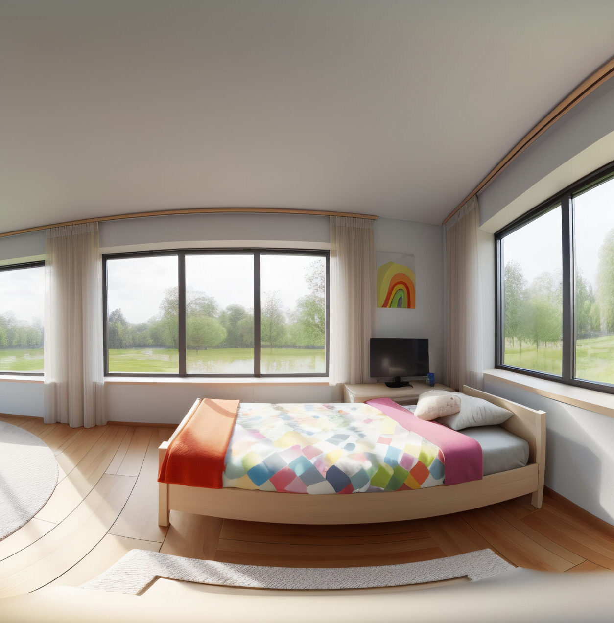 shot-panoramic-composition-bedroom(1)